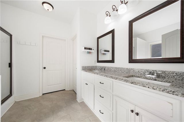 108 Watts Drive, Perry, GA 31069