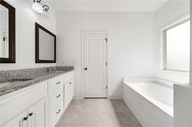 108 Watts Drive, Perry, GA 31069