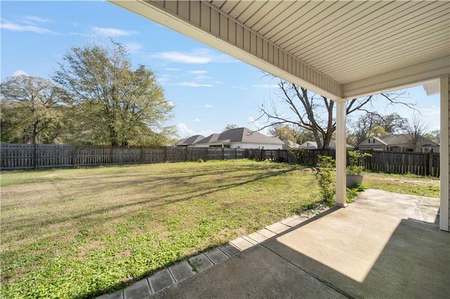 108 Watts Drive, Perry, GA 31069