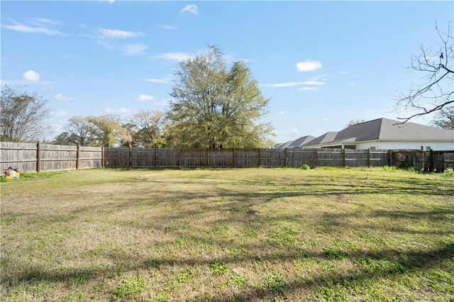 108 Watts Drive, Perry, GA 31069