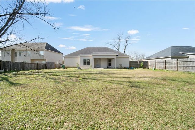 108 Watts Drive, Perry, GA 31069