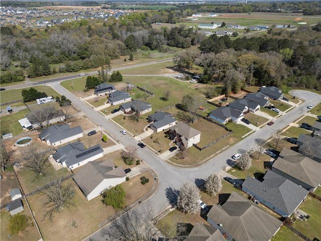 108 Watts Drive, Perry, GA 31069