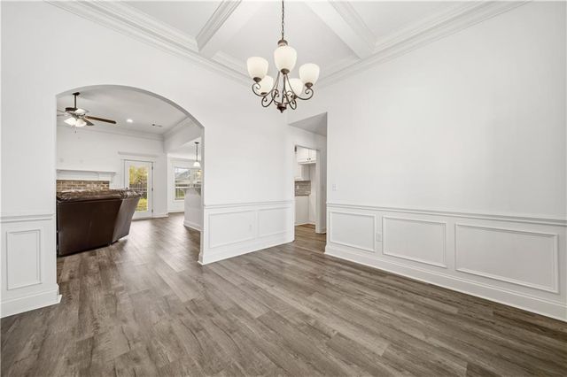 108 Watts Drive, Perry, GA 31069