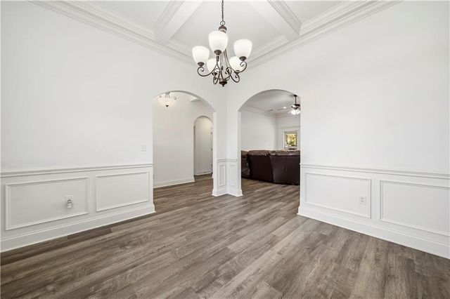 108 Watts Drive, Perry, GA 31069