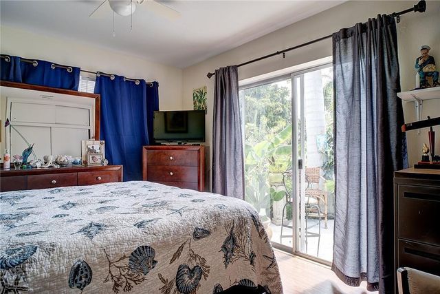 3860 NE 23rd Avenue, Lighthouse Point, FL 33064