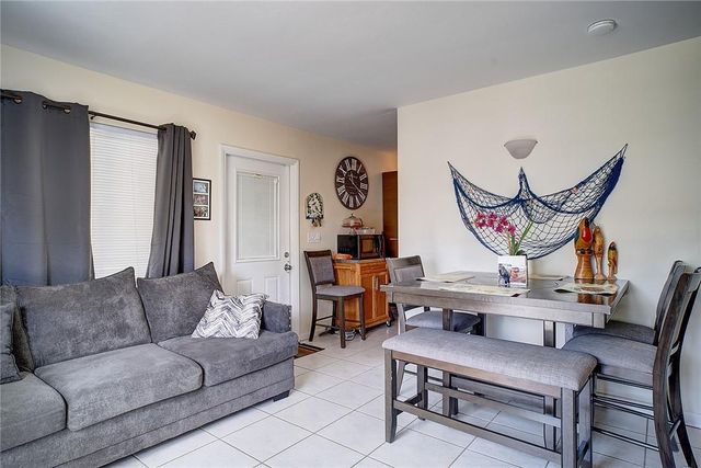 3860 NE 23rd Avenue, Lighthouse Point, FL 33064