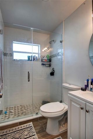 3860 NE 23rd Avenue, Lighthouse Point, FL 33064