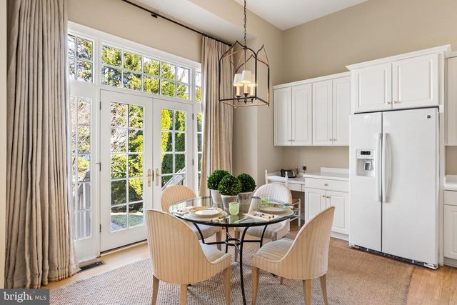 7440 OLD MAPLE SQ, Mclean, VA 22102