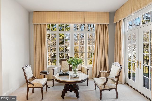 7440 OLD MAPLE SQ, Mclean, VA 22102