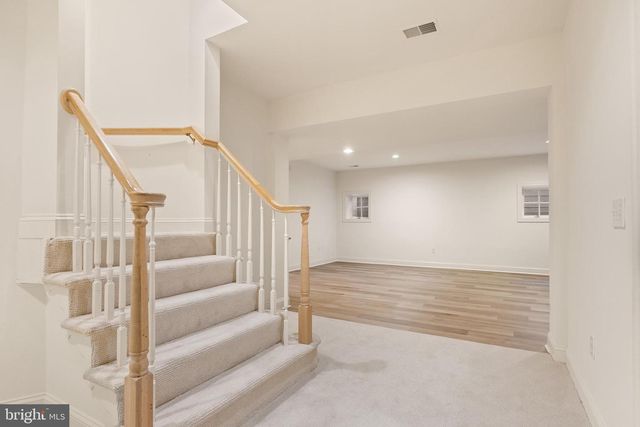 7440 OLD MAPLE SQ, Mclean, VA 22102