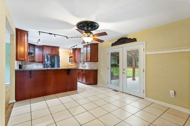202 Keowee Trail, Seneca, SC 29672