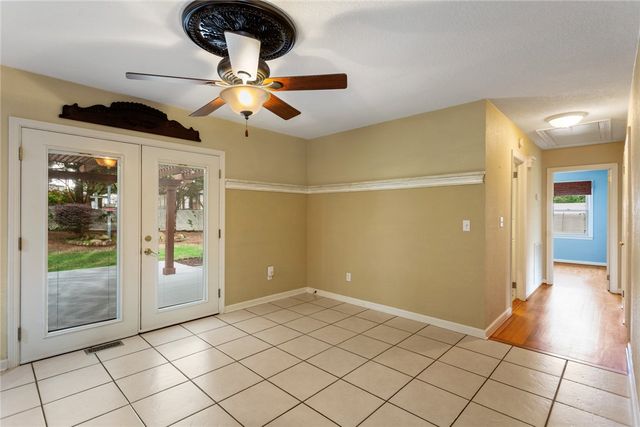 202 Keowee Trail, Seneca, SC 29672