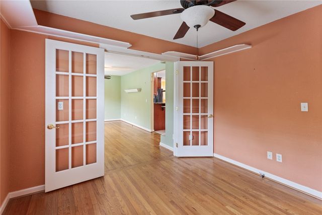 202 Keowee Trail, Seneca, SC 29672