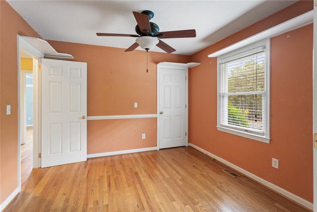 202 Keowee Trail, Seneca, SC 29672