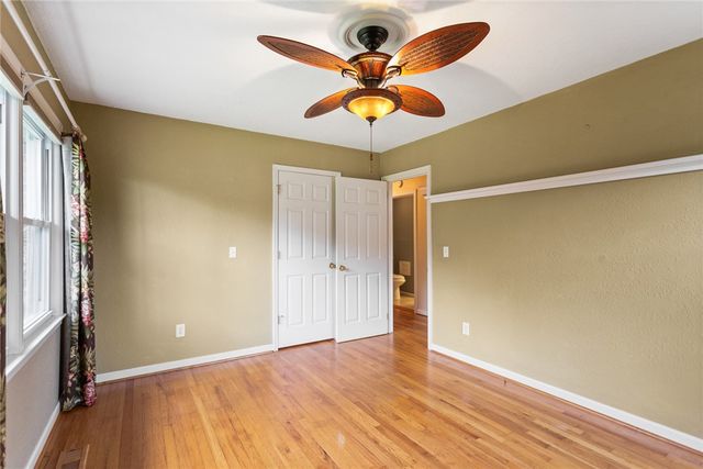 202 Keowee Trail, Seneca, SC 29672
