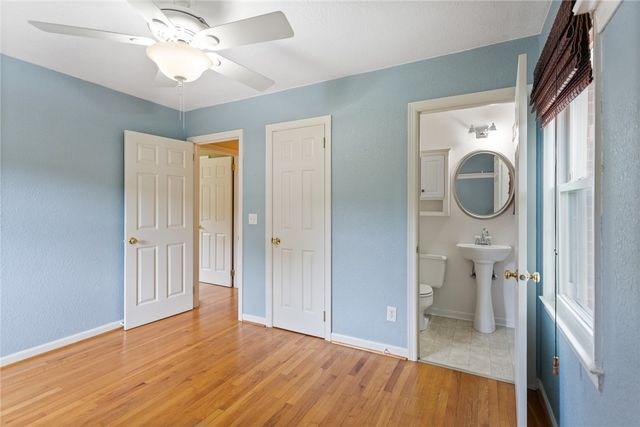202 Keowee Trail, Seneca, SC 29672