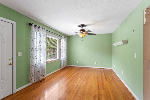 202 Keowee Trail, Seneca, SC 29672