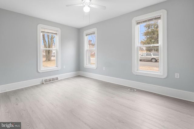 7504 ZIMMERMAN AVE, Pennsauken, NJ 08110