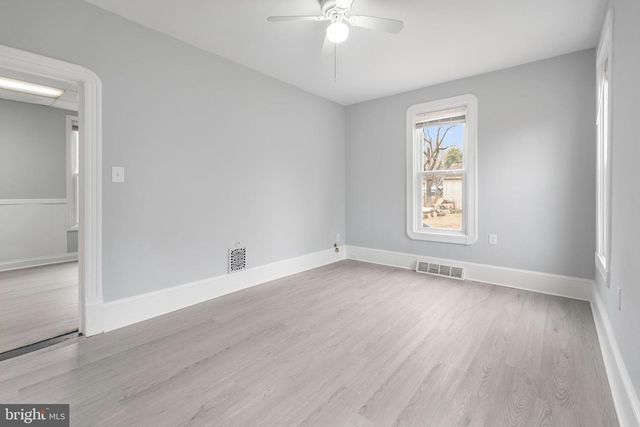 7504 ZIMMERMAN AVE, Pennsauken, NJ 08110