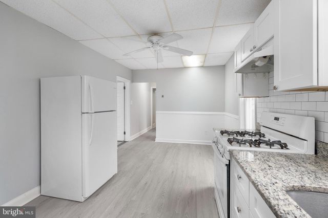 7504 ZIMMERMAN AVE, Pennsauken, NJ 08110