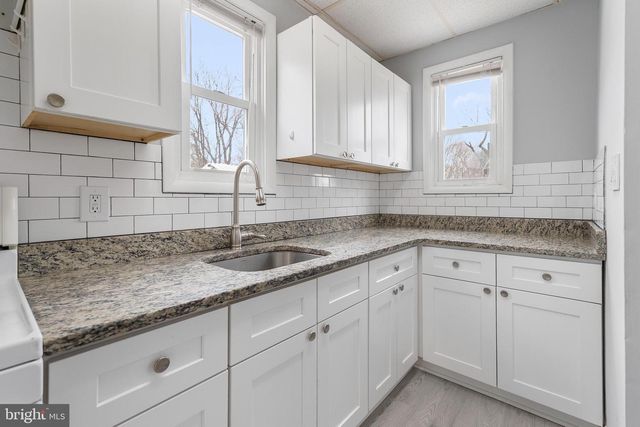 7504 ZIMMERMAN AVE, Pennsauken, NJ 08110