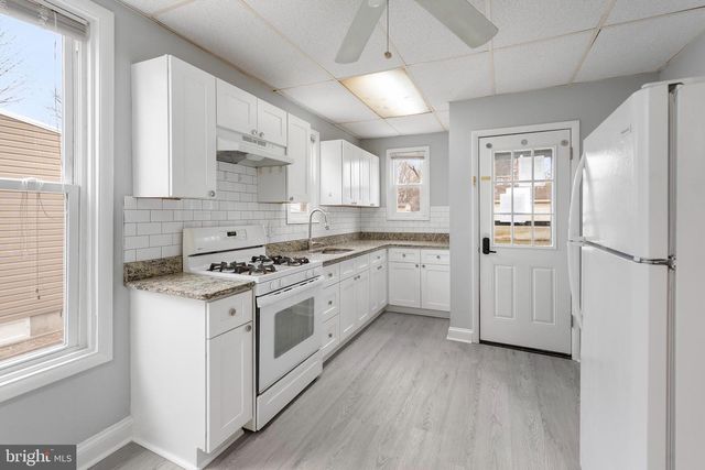 7504 ZIMMERMAN AVE, Pennsauken, NJ 08110