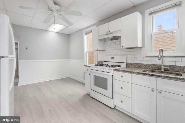 7504 ZIMMERMAN AVE, Pennsauken, NJ 08110