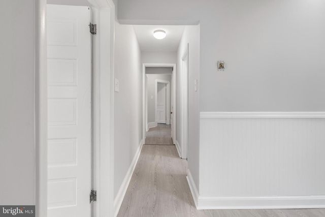 7504 ZIMMERMAN AVE, Pennsauken, NJ 08110