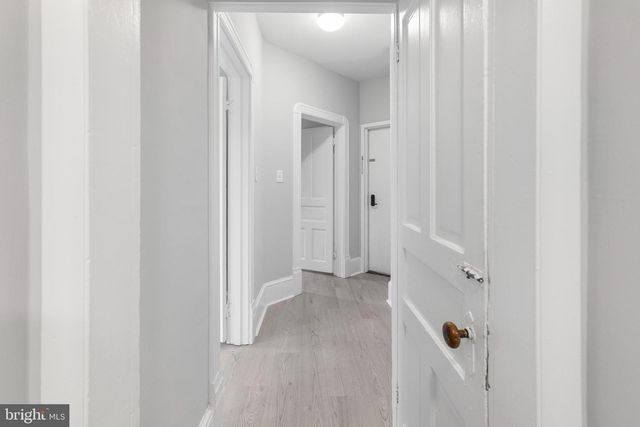 7504 ZIMMERMAN AVE, Pennsauken, NJ 08110