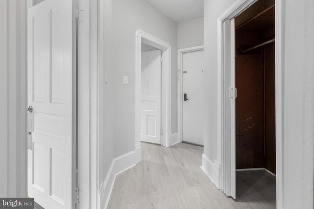 7504 ZIMMERMAN AVE, Pennsauken, NJ 08110