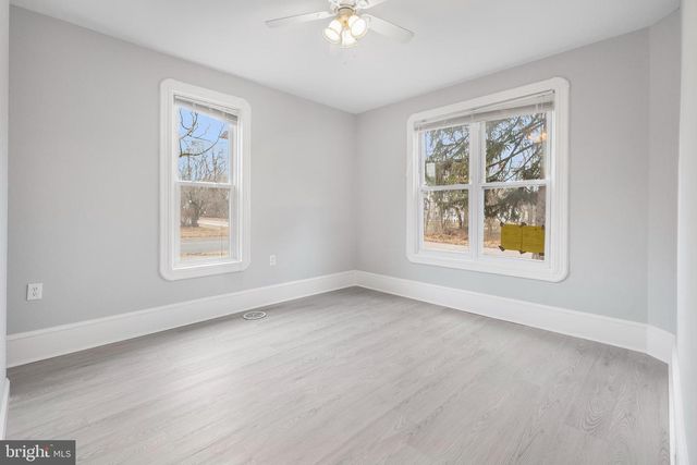 7504 ZIMMERMAN AVE, Pennsauken, NJ 08110