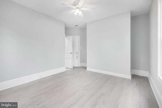 7504 ZIMMERMAN AVE, Pennsauken, NJ 08110