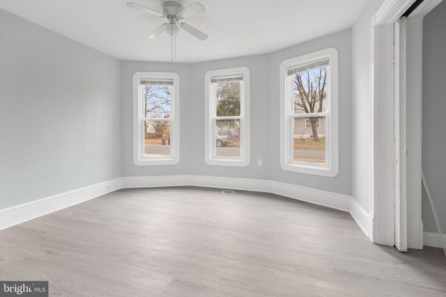 7504 ZIMMERMAN AVE, Pennsauken, NJ 08110