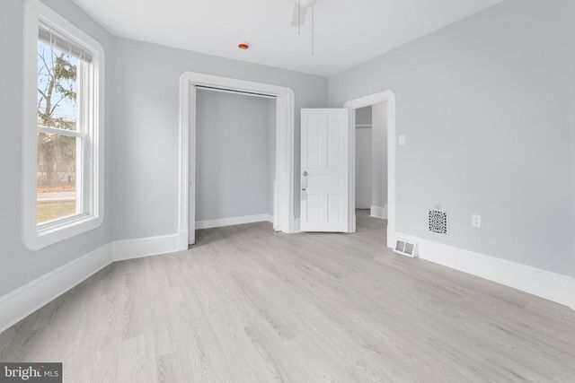 7504 ZIMMERMAN AVE, Pennsauken, NJ 08110