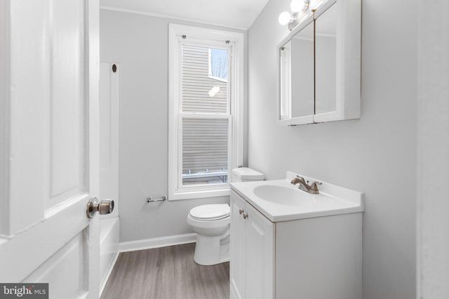 7504 ZIMMERMAN AVE, Pennsauken, NJ 08110