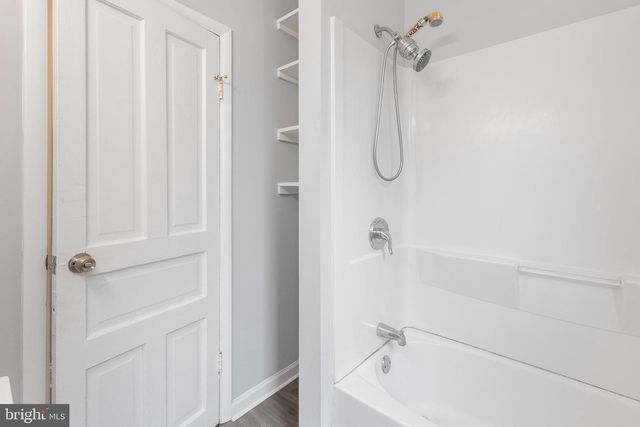 7504 ZIMMERMAN AVE, Pennsauken, NJ 08110