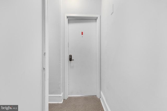 7504 ZIMMERMAN AVE, Pennsauken, NJ 08110