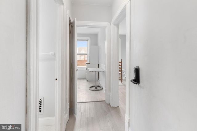 7504 ZIMMERMAN AVE, Pennsauken, NJ 08110