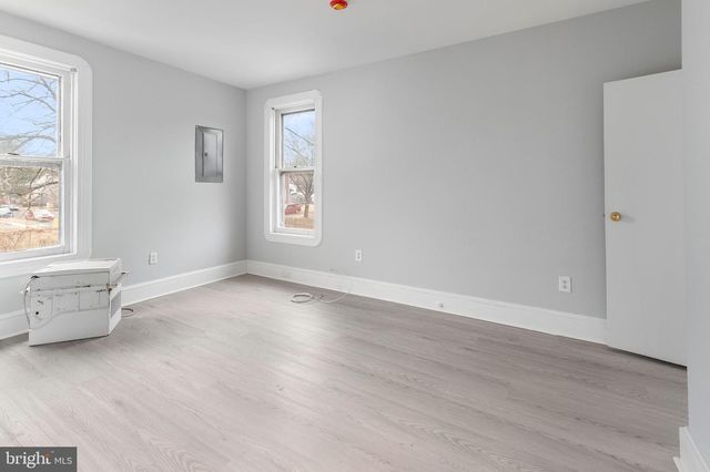 7504 ZIMMERMAN AVE, Pennsauken, NJ 08110