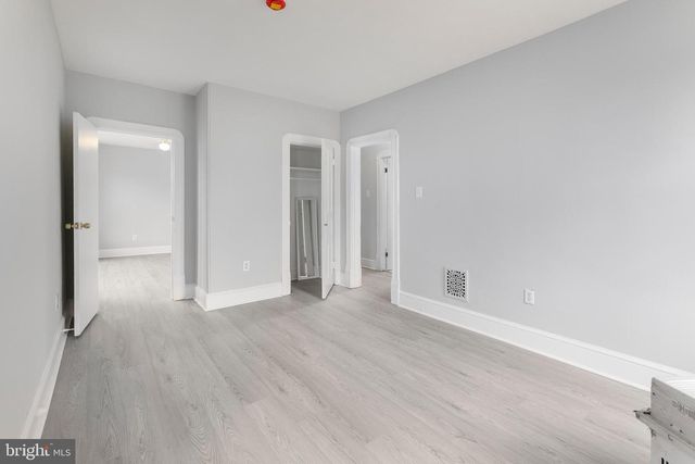 7504 ZIMMERMAN AVE, Pennsauken, NJ 08110