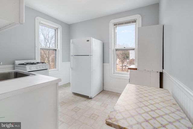 7504 ZIMMERMAN AVE, Pennsauken, NJ 08110