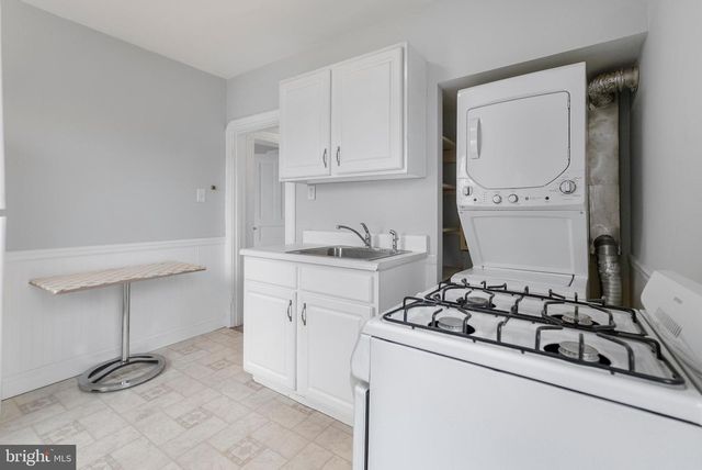 7504 ZIMMERMAN AVE, Pennsauken, NJ 08110