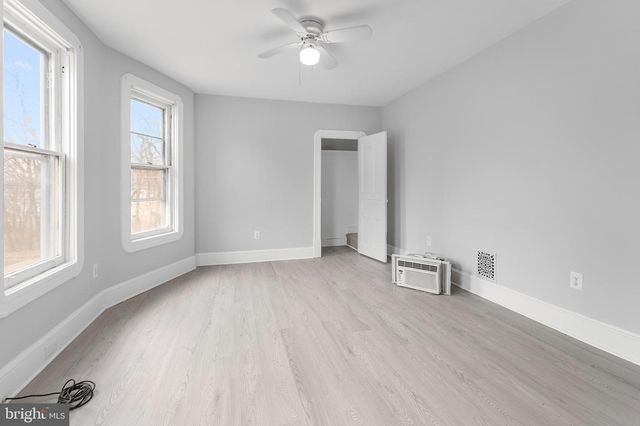 7504 ZIMMERMAN AVE, Pennsauken, NJ 08110