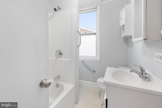 7504 ZIMMERMAN AVE, Pennsauken, NJ 08110