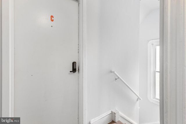 7504 ZIMMERMAN AVE, Pennsauken, NJ 08110