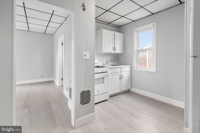 7504 ZIMMERMAN AVE, Pennsauken, NJ 08110