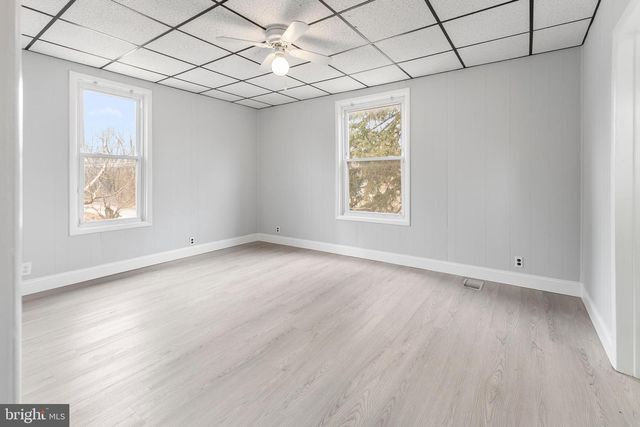 7504 ZIMMERMAN AVE, Pennsauken, NJ 08110