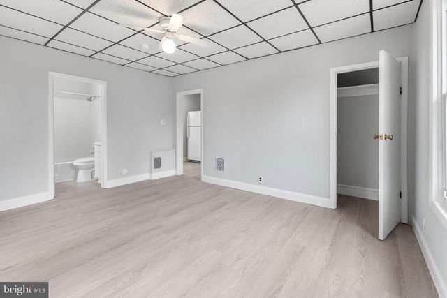 7504 ZIMMERMAN AVE, Pennsauken, NJ 08110