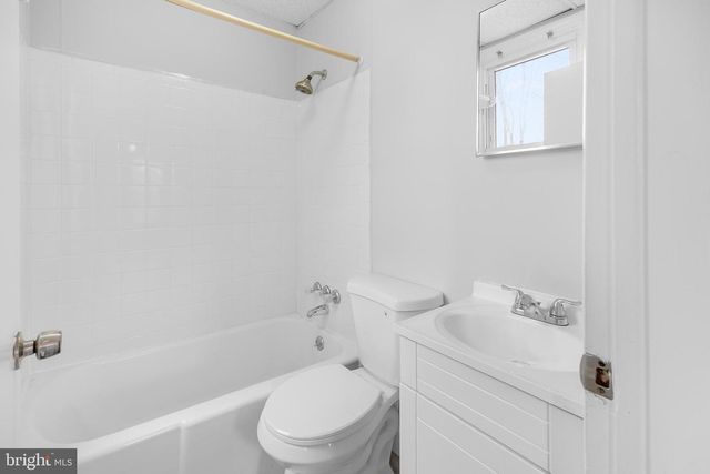 7504 ZIMMERMAN AVE, Pennsauken, NJ 08110