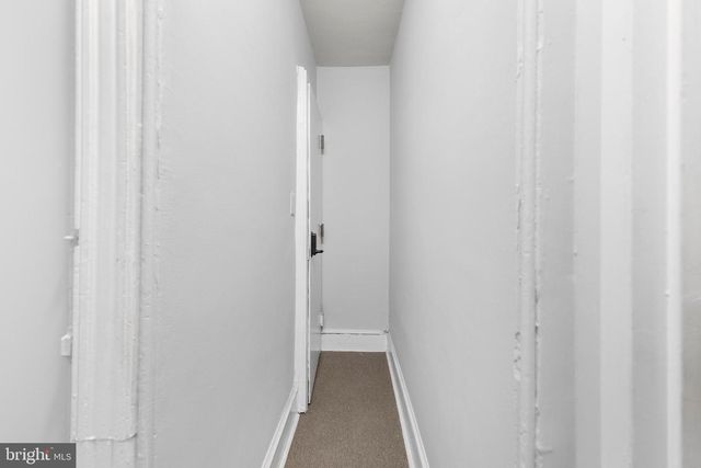 7504 ZIMMERMAN AVE, Pennsauken, NJ 08110